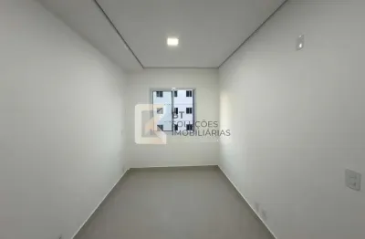 Apartamento primeira  locação, residencial vivere, indaiatuba, sp