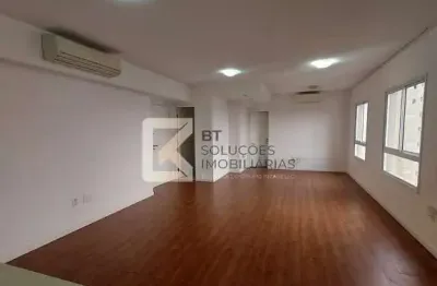 Apartamento para locação, jardim pau preto, indaiatuba, sp