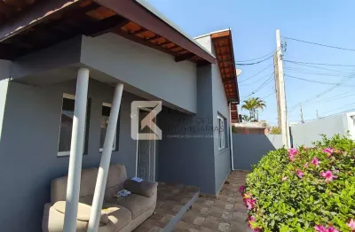 Casa residencial/comercial para locação, cidade nova, indaiatuba, spㅤㅤㅤㅤㅤㅤㅤㅤㅤㅤㅤㅤㅤㅤㅤㅤㅤㅤㅤㅤㅤㅤㅤㅤㅤㅤㅤㅤㅤㅤㅤ