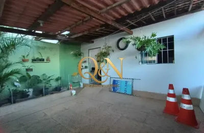2 casas em 1 no benedito bentes i próximo ao terminal do mocambo