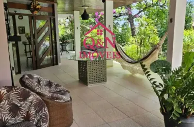 Casa em condomínio fechado com 4 quartos à venda na Condomínio Residencial Aldebaran Beta, S/N, Jardim Petrópolis, Maceió