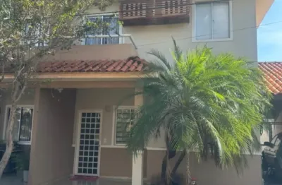 Oportunidade única! casa ampla e bem localizada – pronta para morar!