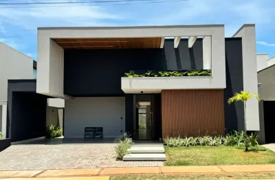 Entrar, Morar e Aproveitar: Casa Chaves na Mão no Cyrela Bauru