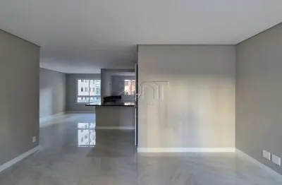 Apartamento com 3 quartos à venda em Lourdes, Belo Horizonte 