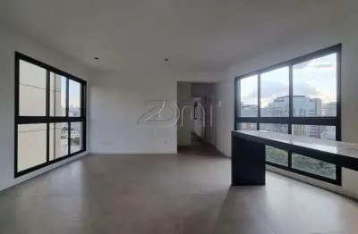Apartamento | 2 quartos | venda - lançamento | são pedro - savassi