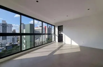 Apartamento | 3 quartos | venda - lançamento | são pedro - savassi