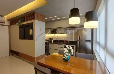 Apartamento | 1 quarto | aluguel | savassi | mobiliado