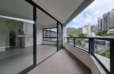 Apartamento | 3 quartos - 3 suítes | venda - novo | sion