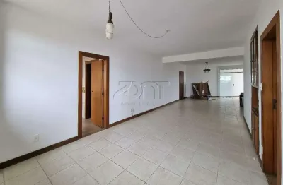Cobertura duplex 4 quartos venda centro sete lagoas