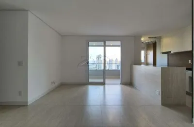 Apartamento | 2 quartos - 2 suítes | aluguel | vila da serra