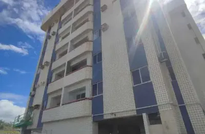 Apartamento com 3 quartos à venda na Avenida Presidente Castelo Branco, Candeias, Jaboatão dos Guararapes