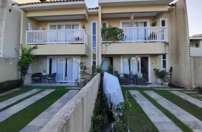 Casa à venda no bairro itapuama - cabo de santo agostinho/pe