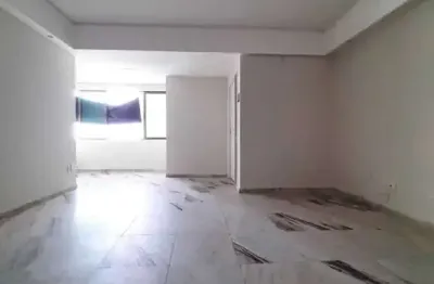 Apartamento com 3 quartos à venda no Boa Viagem, Recife 