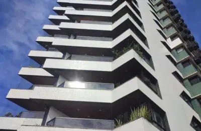 Apartamento à venda no bairro candeias - jaboatão dos guararapes/pe