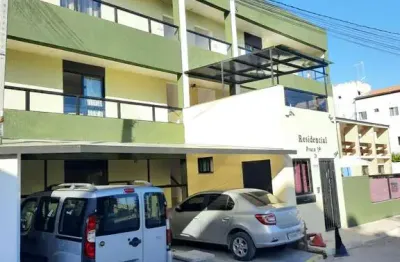 Apartamento com 2 quartos à venda na Rua Praça Dezenove, Centro, Ipojuca