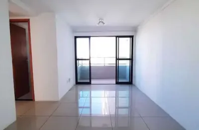 Apartamento com 2 quartos para alugar no candeias, jaboatão dos guararapes , 50 m2 por r$ 2.600