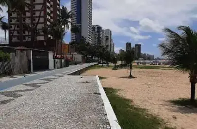 Apartamento com 4 quartos para alugar no Candeias, Jaboatão dos Guararapes 