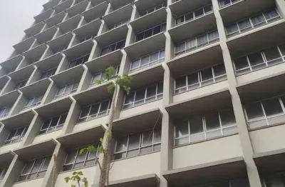 Apartamento à venda no bairro piedade - jaboatão dos guararapes/pe