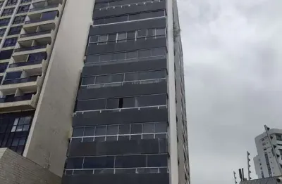 Apartamento à venda no bairro piedade - jaboatão dos guararapes/pe