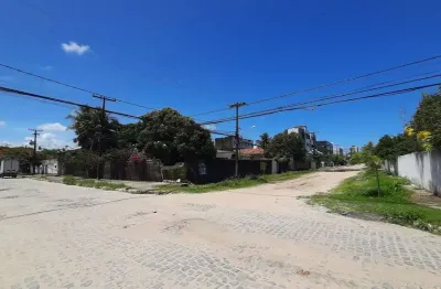 Terreno à venda na Rua Hermano de Barros e Silva, Candeias, Jaboatão dos Guararapes