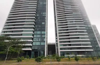 Apartamento com 4 quartos à venda na Av. Eng. José Estelita, 862, São José, Recife