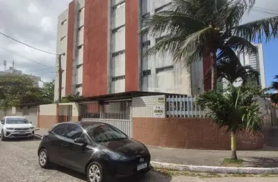Apartamento à venda no bairro barra de jangada - jaboatão dos guararapes/pe