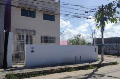 Casa com 3 quartos para alugar no Candeias, Jaboatão dos Guararapes 
