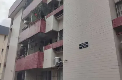 Apartamento para alugar no bairro piedade - jaboatão dos guararapes/pe