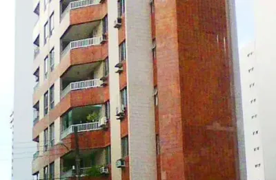 Apartamento à venda no bairro piedade - jaboatão dos guararapes/pe