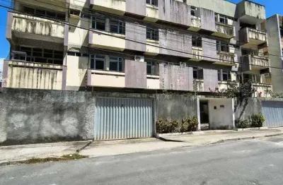 Apartamento com 3 quartos à venda no Candeias, Jaboatão dos Guararapes 