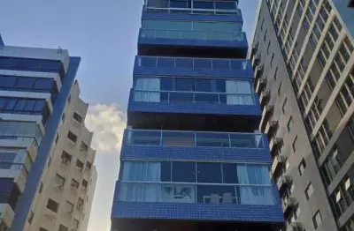 Apartamento à venda no bairro Piedade - Jaboatão dos Guararapes/PE