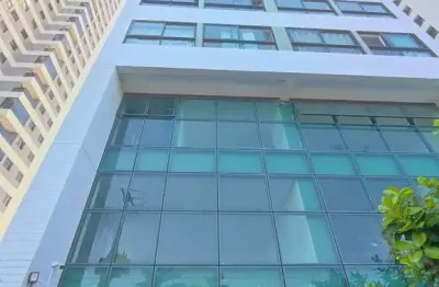 Apartamento para alugar no bairro Barra de Jangada - Jaboatão dos Guararapes/PE