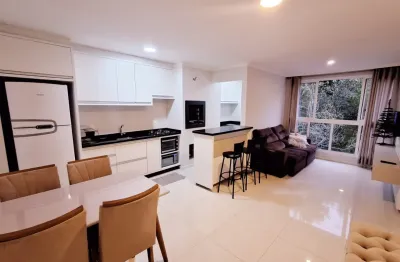 Apartamento à venda em localização privilegiada em Balneário Camboriú  Excelente oportunidade para morar ou investir no litoral mais valorizado do Sul do Brasil.   Localização estratégica • Próximo à