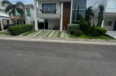 Vende sobrado, 4 quartos com suítes - condomínio boulevard praia d'ulé - guarapari/es