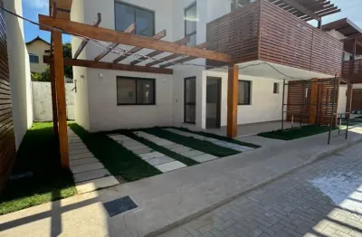 Casa duplex, 4 quartos, 2 suítes - praia d’ulé - vila velha/es