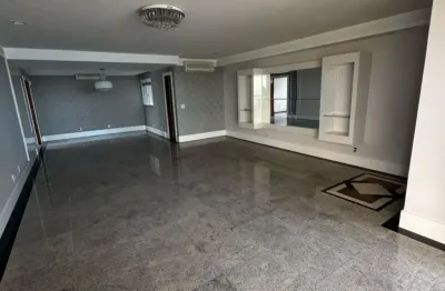 Apartamento  4 quartos, 2 suítes, 320 m² - praia da costa - vila velha/es