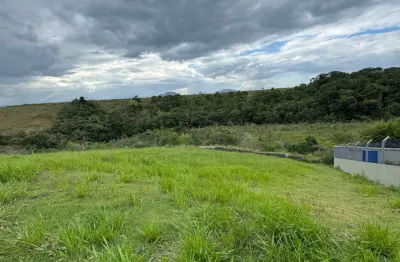 Lote de 506 m² em condominio fechado - reserva amary - nova guarapari/es