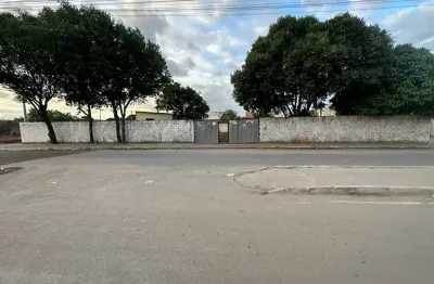 Lote de 1.080 m² em jabaeté - 5 minutos da rodovia do sol - vila velha/es