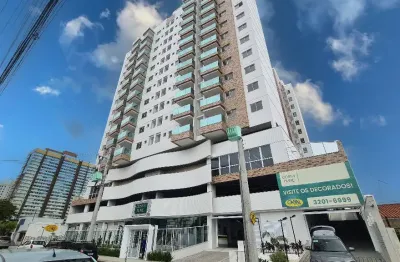 Apartamento novo - 3 quartos, 2 suítes - praia de itaparica - vila velha/es