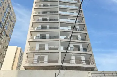 Apartamento de 2 quartos, 1 suíte - de frente - praia de itaparica - vila velha/es