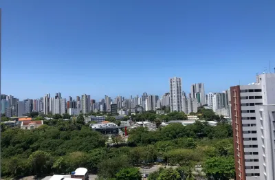 Novo 50 mil abaixo da tabela da construtora próximo de padaria, supermercado, academia,  escola.