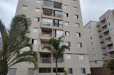 Vende!! condominio vila nova paisagem.  centro. suzano. sp.térreo.  com planejados!!!