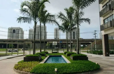 Sala comercial à venda na Avenida das Américas, 12900, Recreio dos Bandeirantes, Rio de Janeiro