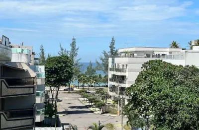 Casa com 4 quartos à venda na Rua José Américo de Almeida, 580, Recreio dos Bandeirantes, Rio de Janeiro