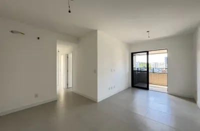 Apartamento à venda | 3 quartos | jatiúca | r$807.000,00