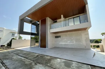 Casa em condomínio fechado à venda na Avenida Menino Marcelo, 2700, Antares, Maceió