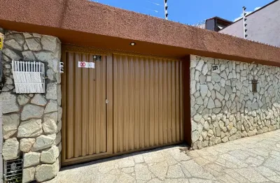 Casa 3/4 à venda no poço - maceió-al, r$:880.000,00