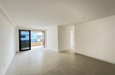 Apartamento com 3 quartos à venda na Rua Deputado José Lages, 781, Ponta Verde, Maceió