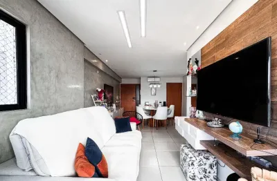 Apartamento | 3 quartos |  venda | eva pierrakos | r$880.000,00