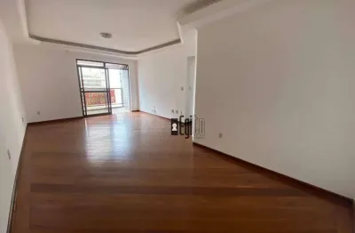 Apartamento com 3 dormitórios à venda, 140 m² por r$ 899.000,00 - centro - juiz de fora/mg